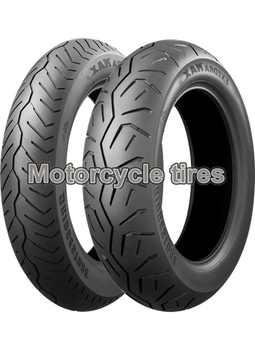 "Exedra Max E- Max