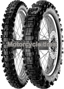 "MCE6 Days Extreme