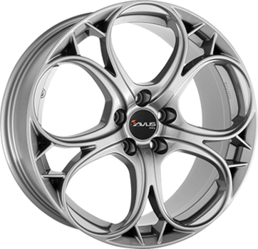 "AC-520 Anthracite