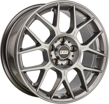 "XR Anthracite