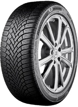 "Blizzak 6  265 35 R21 101W XL Enliten