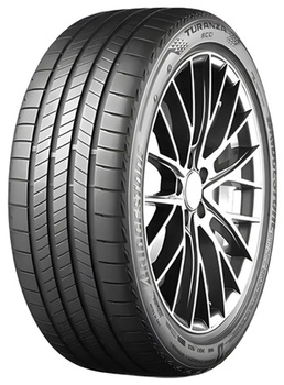 "Turanza Eco XL