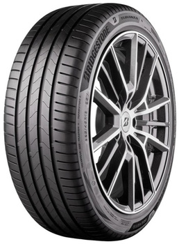 "Turanza 6  235 45 R21 101T XL      B-Seal  Enliten