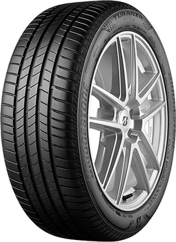 "Turanza 6  275 35 R20 102Y XL    Enliten
