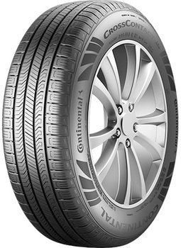"CrossContact RX XL