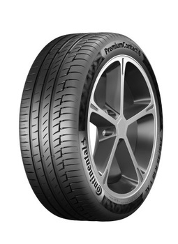 "PRECON6XLS