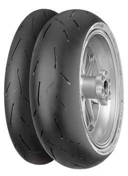 "ContiRaceAttack 2 Street