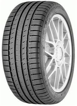 "ContiWinterContact TS 810 S ( XL