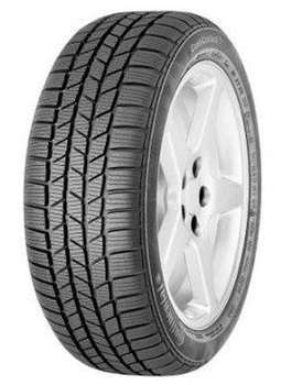 "TS815CS