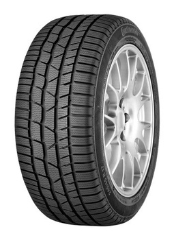 "Conti- WinterContact TS 830 P R R02 XL