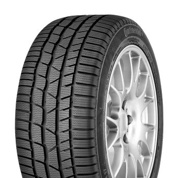 "Conti- WinterContact TS 830 P XL R MO