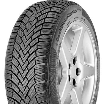 Continental - Conti- WinterContact TS 850 P