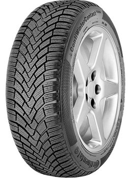 Continental - Conti- WinterContact TS 850 P