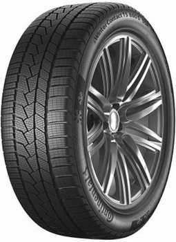 "WinterContact TS 860 S