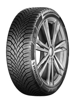 "WinterContact TS 860 S (