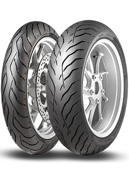 "Roadsmart IV SP