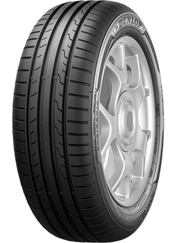 "Sport BluResponse