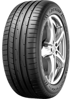"Sport Maxx RT2