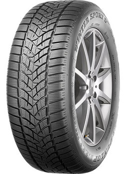 "Winter Sport 5 MS XL