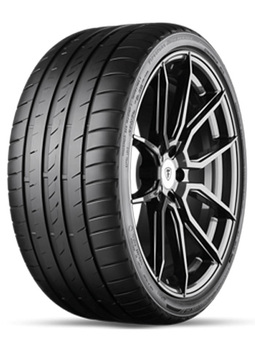 "Firehawk Sport XL