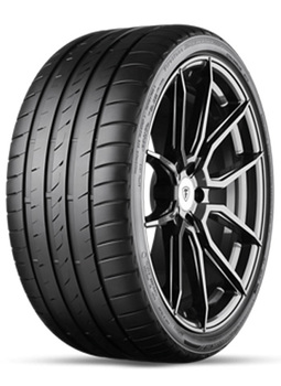 "Roadhawk 2  225 60 R17 99H Enliten