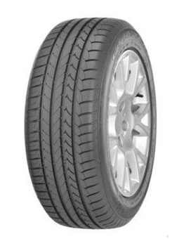 Goodyear - ' EfficientGrip Performance