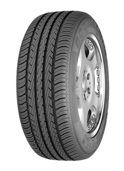 "Eagle NCT5 EMT