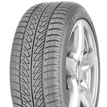 "Ultragrip 8 Performance AO