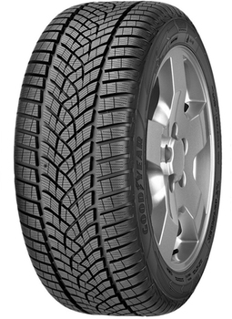 "UltraGrip Performance +