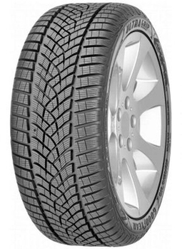 "UltraGrip Performance GEN-1