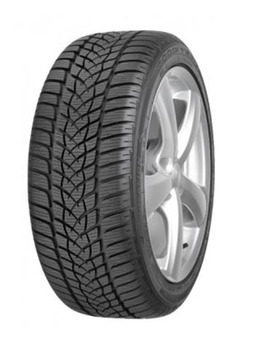 "UltraGrip Performance GEN- 1
