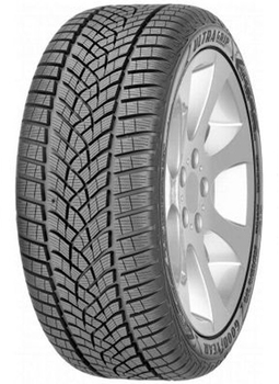 "UltraGrip Performance GEN- 1 XL