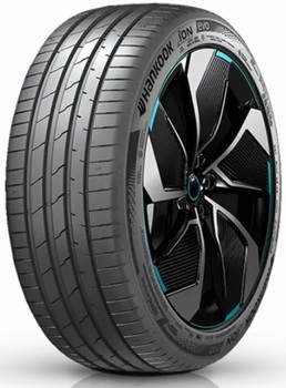 "iON FlexClimate  IL01A