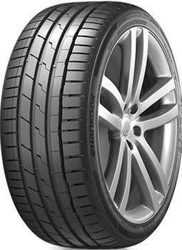 "Ventus S1 Evo 3 EV K127E