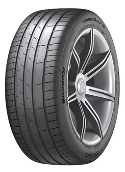 "Ventus S1 Evo 3 EV K127E  P XL