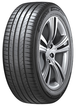 "Ventus Prime 4 K135A  225 45 R19 92V 4PR SBL