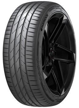 "Ventus evo K137A XL