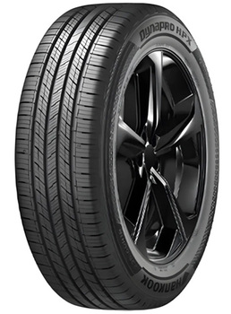 "Dynapro HPX  RA43 XL