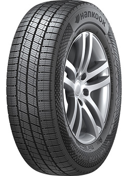 "e-Vantra FlexClimate 3PMSF