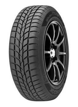 "Winter I- Cept Rs W442
