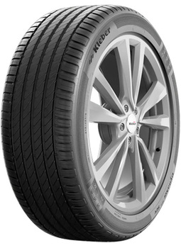 "Kleber Dynaxer HP 5 SUV