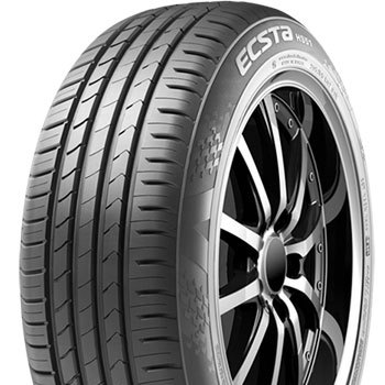"HS51 XL