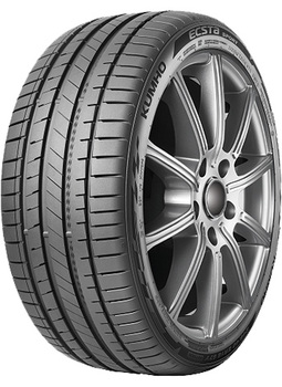 "Ecsta Sport S PS72 XL