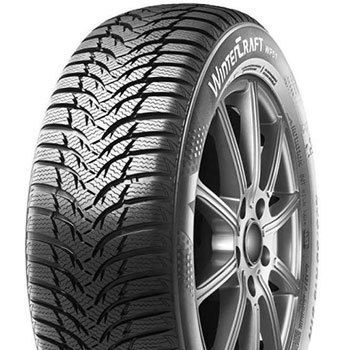 "WinterCraft WP51 XL