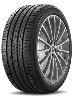 "Latitude Sport 3