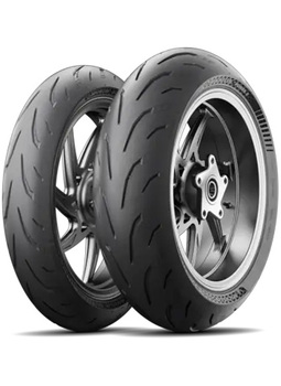 "Power 6