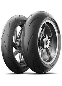 "Power GP 2