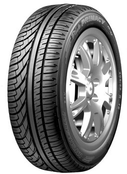"Primacy A S  275 50 R22 115W XL LR