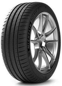 Michelin - PS4XL
