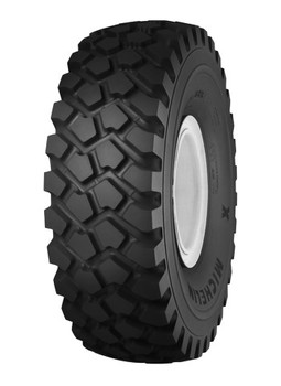 "4x4 O R XZL
